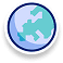 en-icon